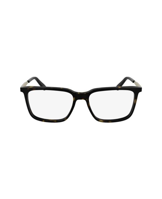 CALVIN KLEIN CK25517 235