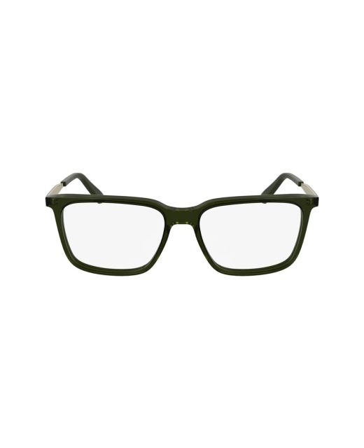 CALVIN KLEIN CK25517 330