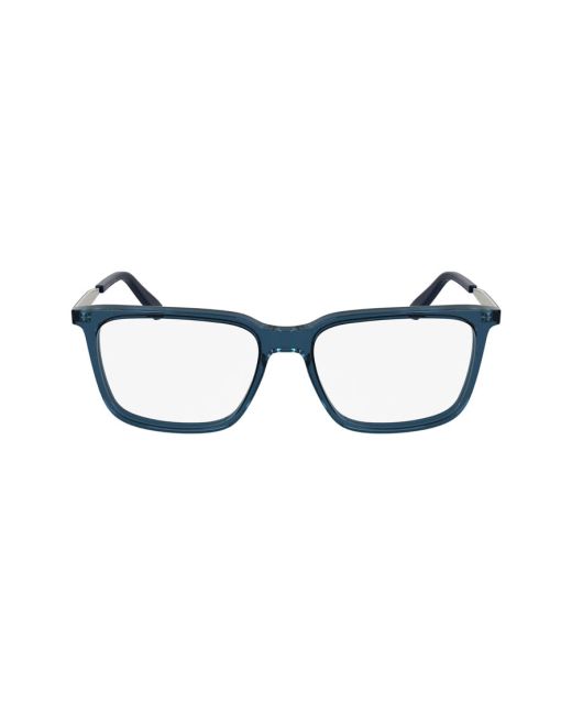 CALVIN KLEIN CK25517 400