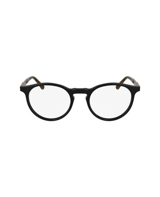 CALVIN KLEIN CK25518 001