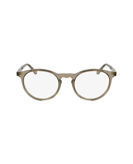 CALVIN KLEIN CK25518 209