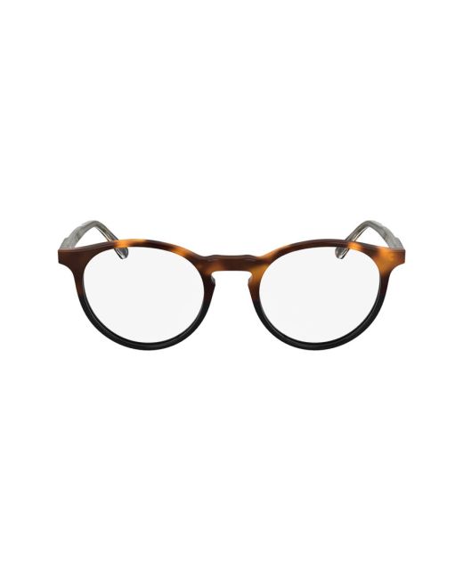 CALVIN KLEIN CK25518 233