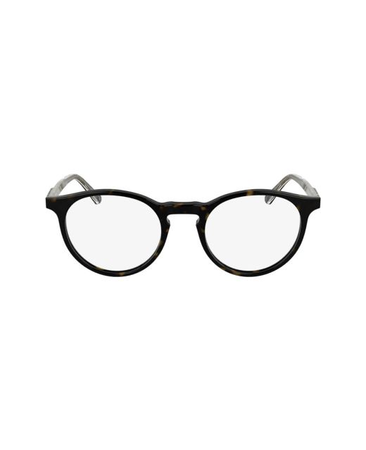 CALVIN KLEIN CK25518 235