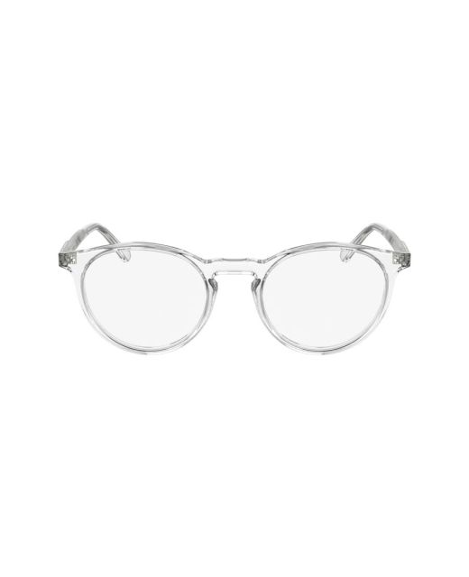 CALVIN KLEIN CK25518 970