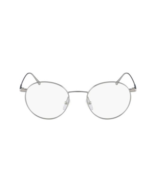 CALVIN KLEIN CK5460 046