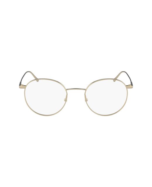 CALVIN KLEIN CK5460 714