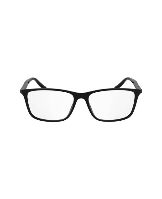 CALVIN KLEIN CK5864N 001