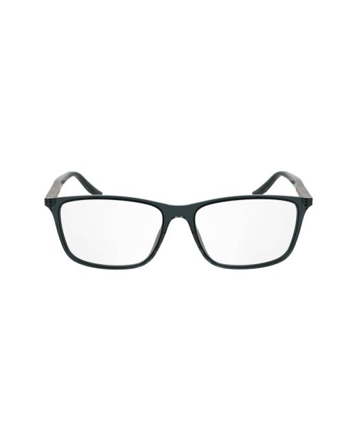 CALVIN KLEIN CK5864N 035