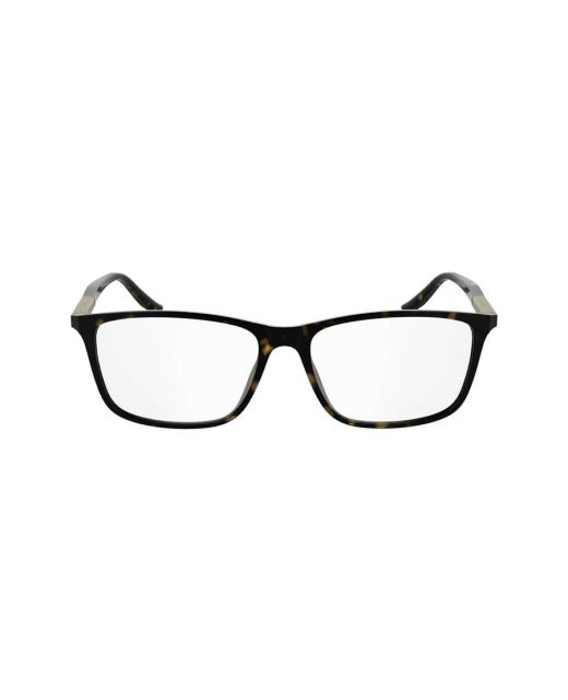 CALVIN KLEIN CK5864N 235
