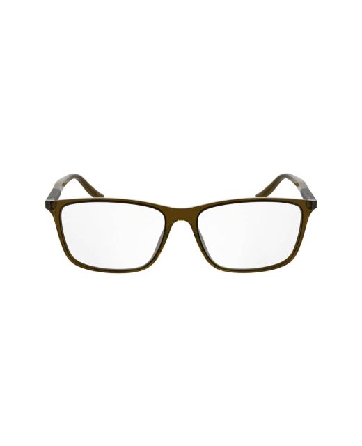 CALVIN KLEIN CK5864N 261