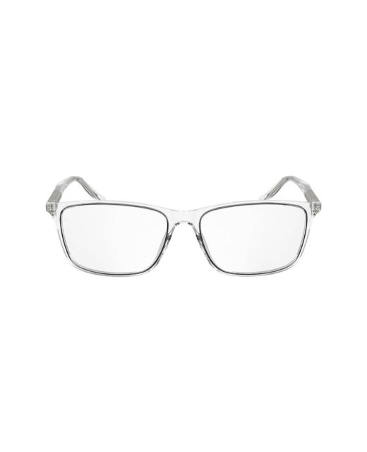 CALVIN KLEIN CK5864N 970