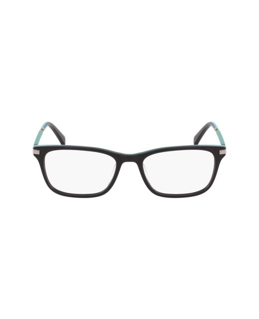 CALVIN KLEIN JEANS CKJ18705 001