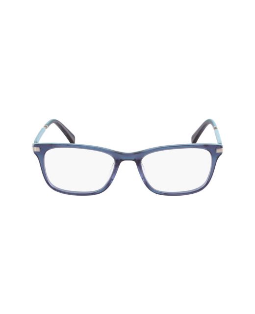 CALVIN KLEIN JEANS CKJ18705 405