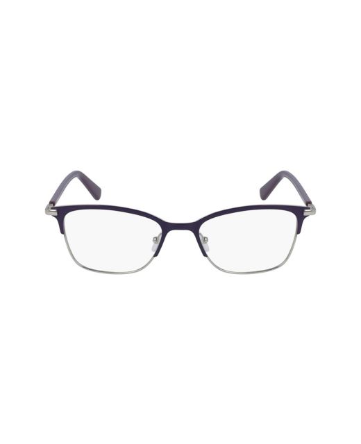 CALVIN KLEIN JEANS CKJ19312 502
