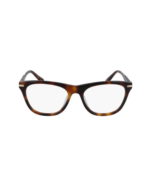 CALVIN KLEIN JEANS CKJ19525 240