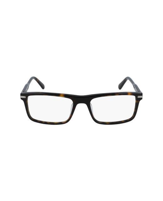 CALVIN KLEIN JEANS CKJ19526 235