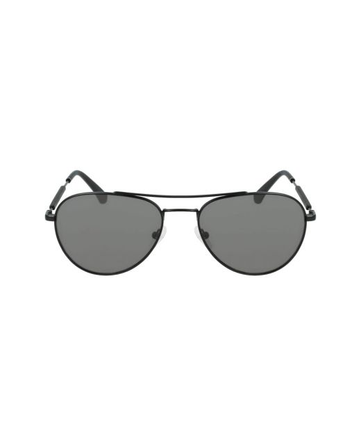 CALVIN KLEIN JEANS CKJ20109S 001