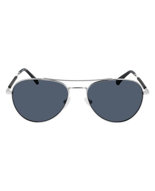 CALVIN KLEIN JEANS CKJ20109S 045