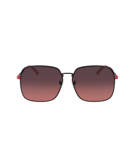 CALVIN KLEIN JEANS CKJ20222SA 001