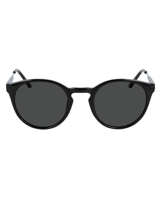 CALVIN KLEIN JEANS CKJ20705S 001