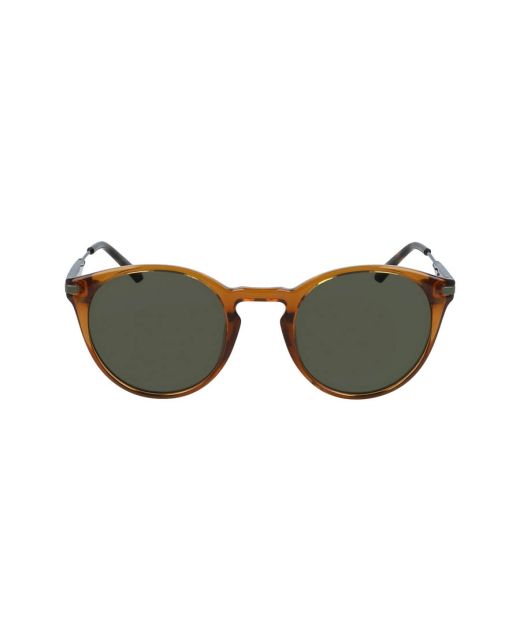 CALVIN KLEIN JEANS CKJ20705S 702