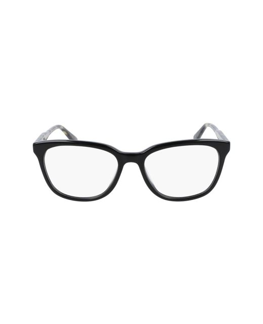 CALVIN KLEIN JEANS CKJ21607 002