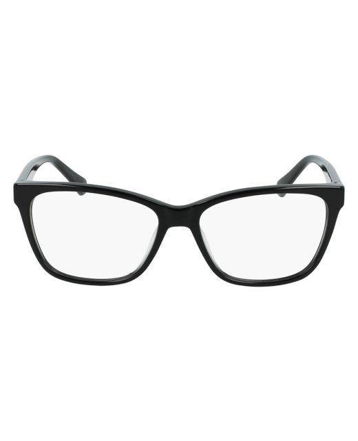 CALVIN KLEIN JEANS CKJ21621 001