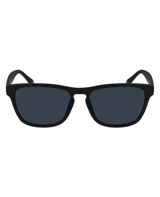 CALVIN KLEIN JEANS CKJ21623S 002