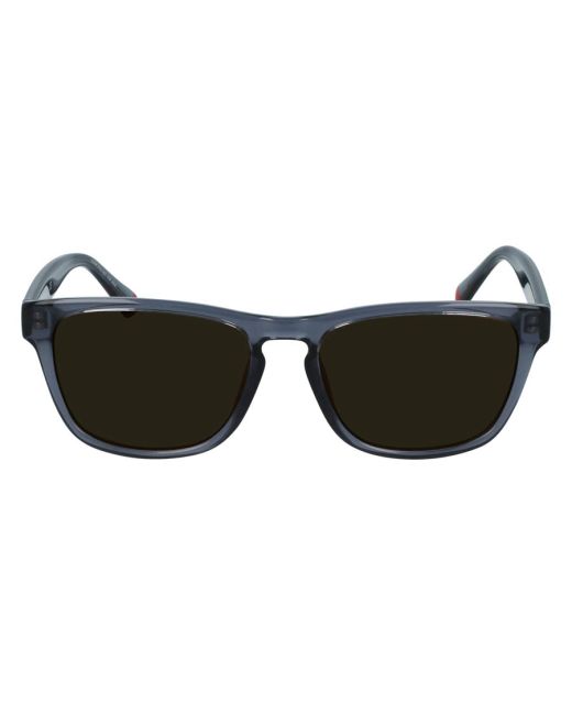 CALVIN KLEIN JEANS CKJ21623S 050