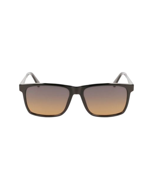 CALVIN KLEIN JEANS CKJ21624S 001