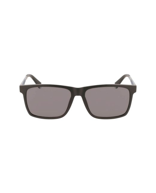 CALVIN KLEIN JEANS CKJ21624S 002