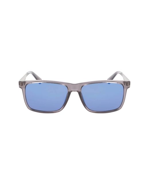 CALVIN KLEIN JEANS CKJ21624S 050