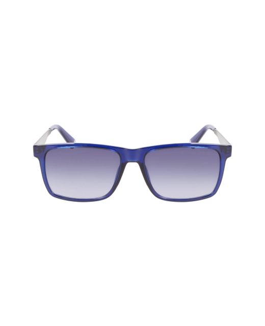 CALVIN KLEIN JEANS CKJ21624S 400