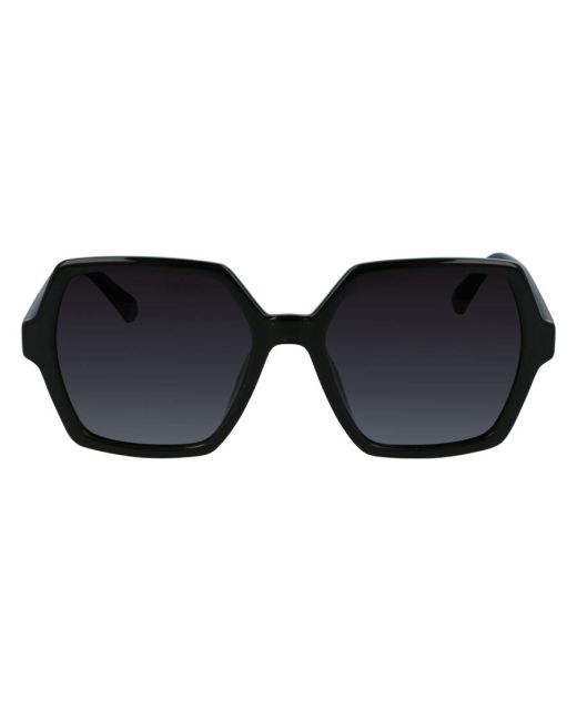 CALVIN KLEIN JEANS CKJ21629S 001