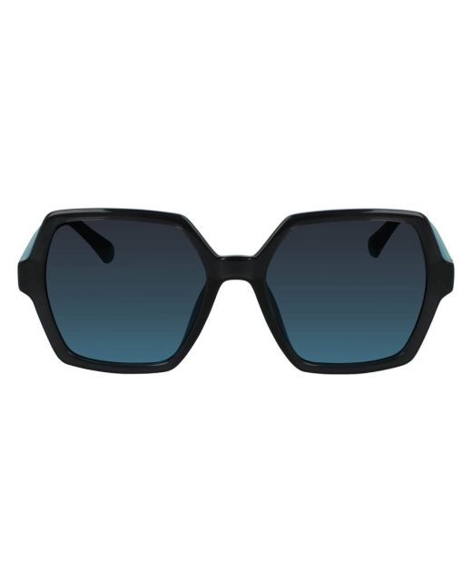 CALVIN KLEIN JEANS CKJ21629S 050