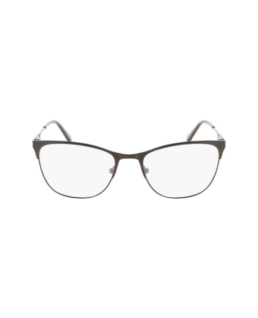 CALVIN KLEIN JEANS CKJ22206 001