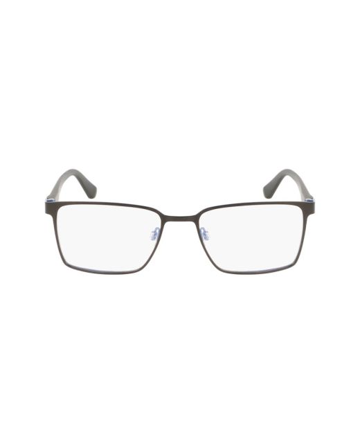 CALVIN KLEIN JEANS CKJ22207 002