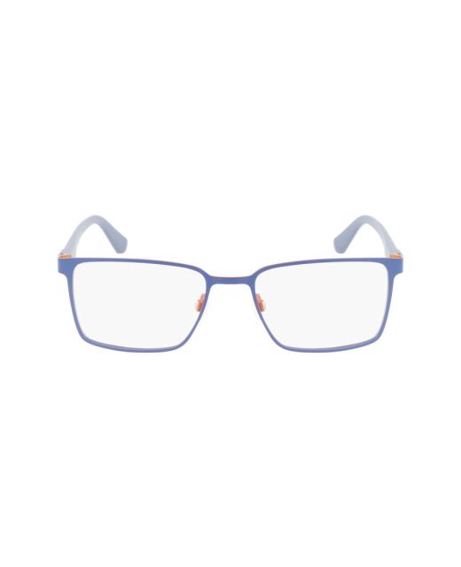 CALVIN KLEIN JEANS CKJ22207 400