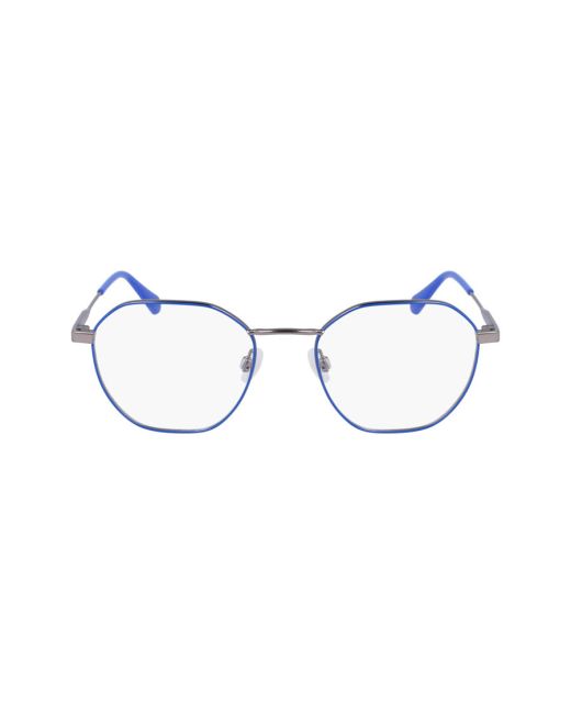 CALVIN KLEIN JEANS CKJ22220 014