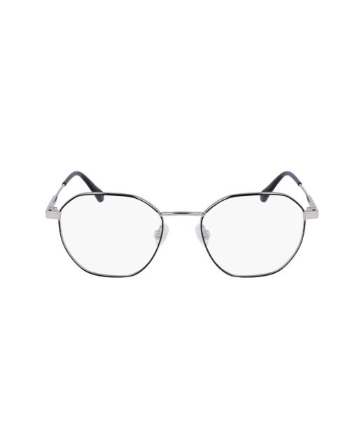 CALVIN KLEIN JEANS CKJ22220 043