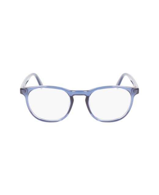 CALVIN KLEIN JEANS CKJ22301 400