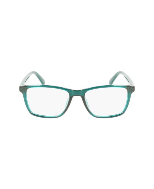 CALVIN KLEIN JEANS CKJ22302 306