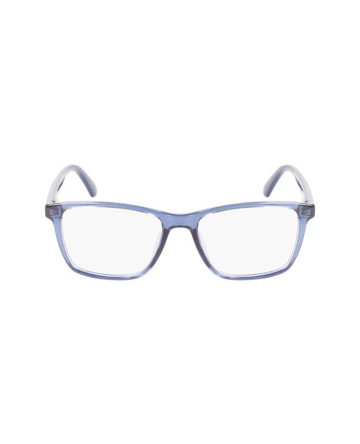 CALVIN KLEIN JEANS CKJ22302 400
