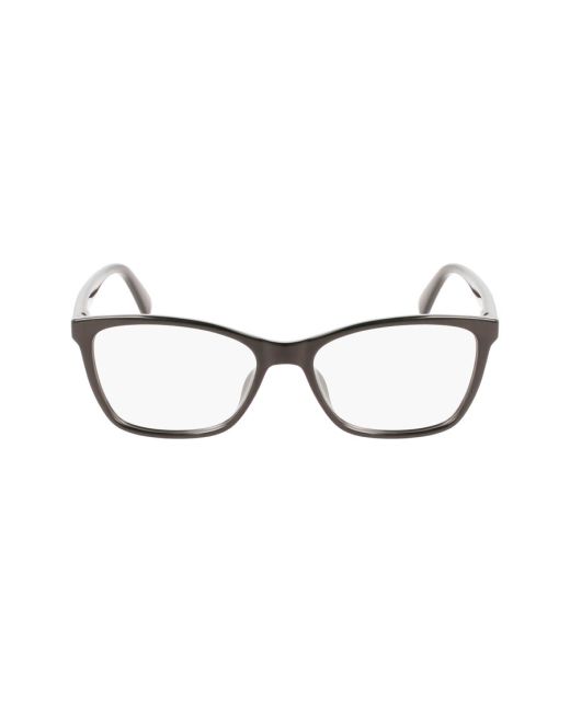 CALVIN KLEIN JEANS CKJ22304 001