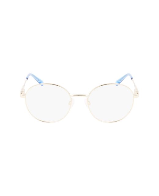 CALVIN KLEIN JEANS CKJ22305 717