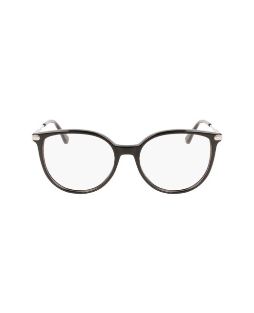 CALVIN KLEIN JEANS CKJ22612 001