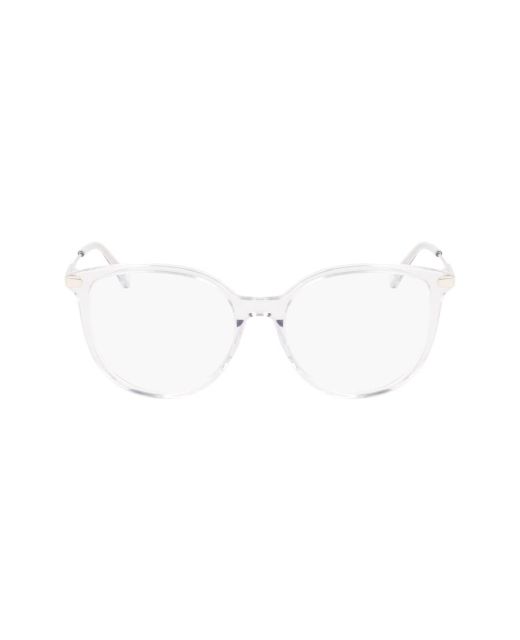 CALVIN KLEIN JEANS CKJ22612 971