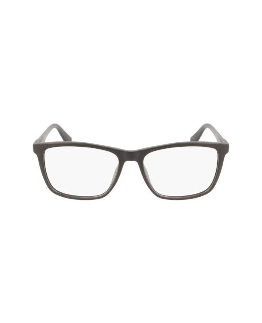 CALVIN KLEIN JEANS CKJ22615 002