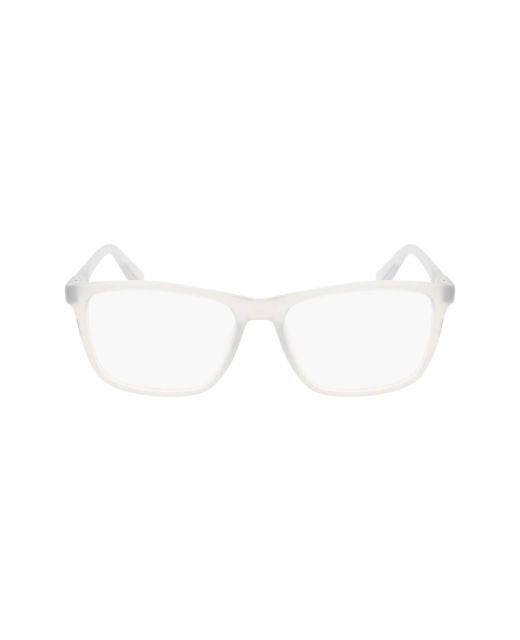 CALVIN KLEIN JEANS CKJ22615 971