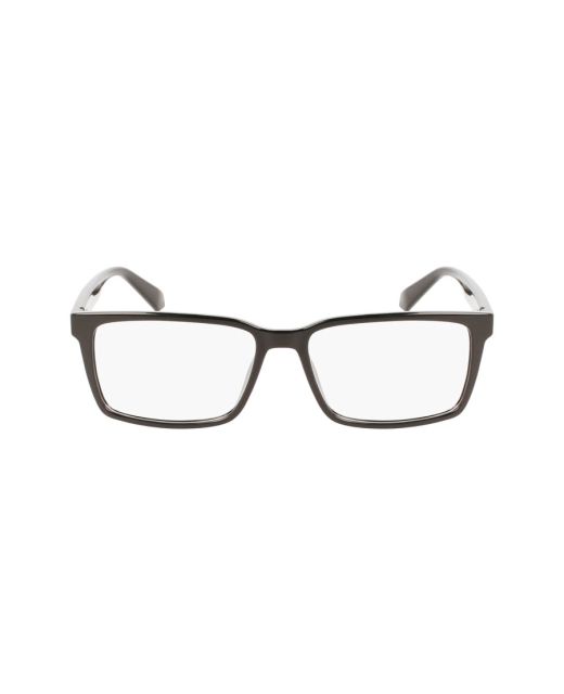 CALVIN KLEIN JEANS CKJ22620 001